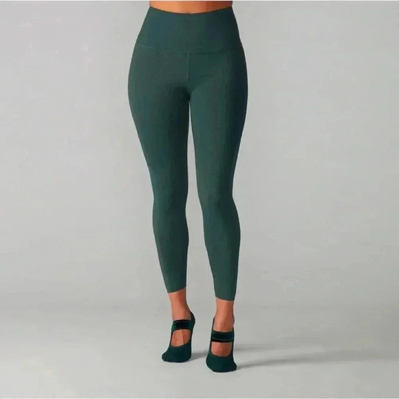 TAVI Pants - TAVI Active Legging New With Tags